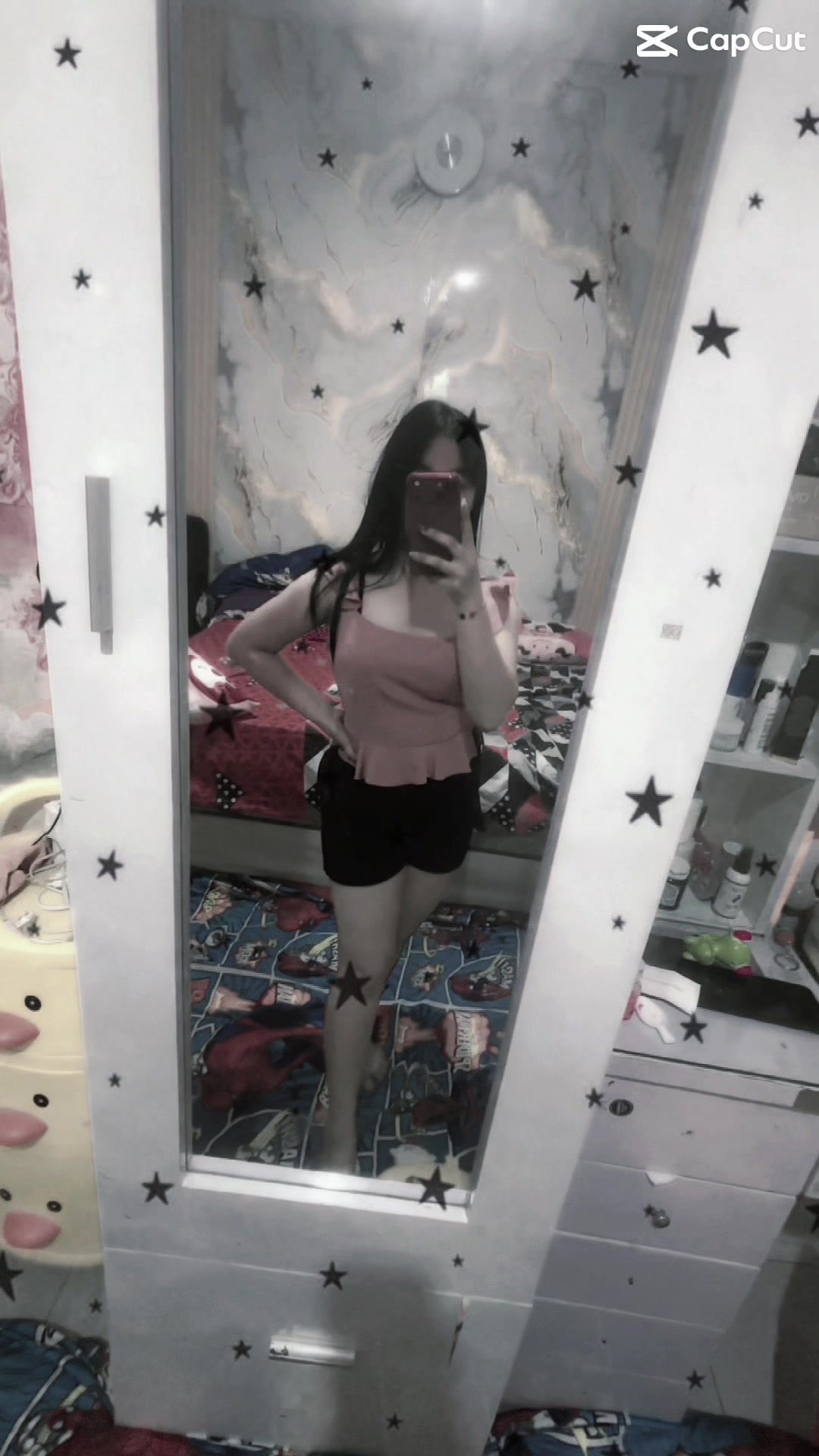 @tante.kecild