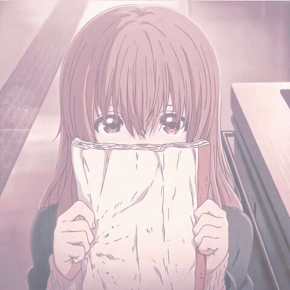 @꧁sᴛᴀʀᴘᴜᴘᴘʏ꧂