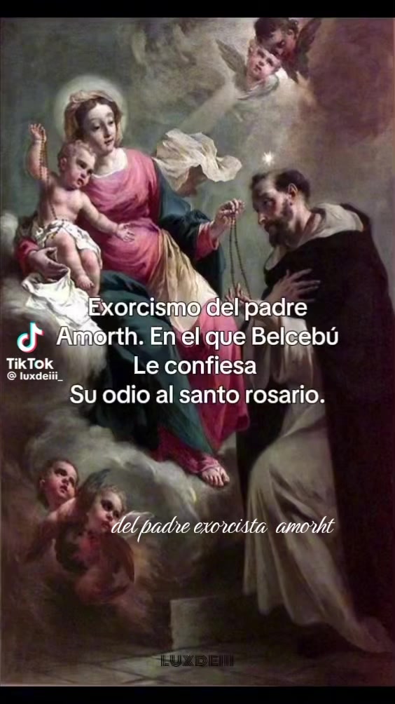 @Gustavo Elortegui