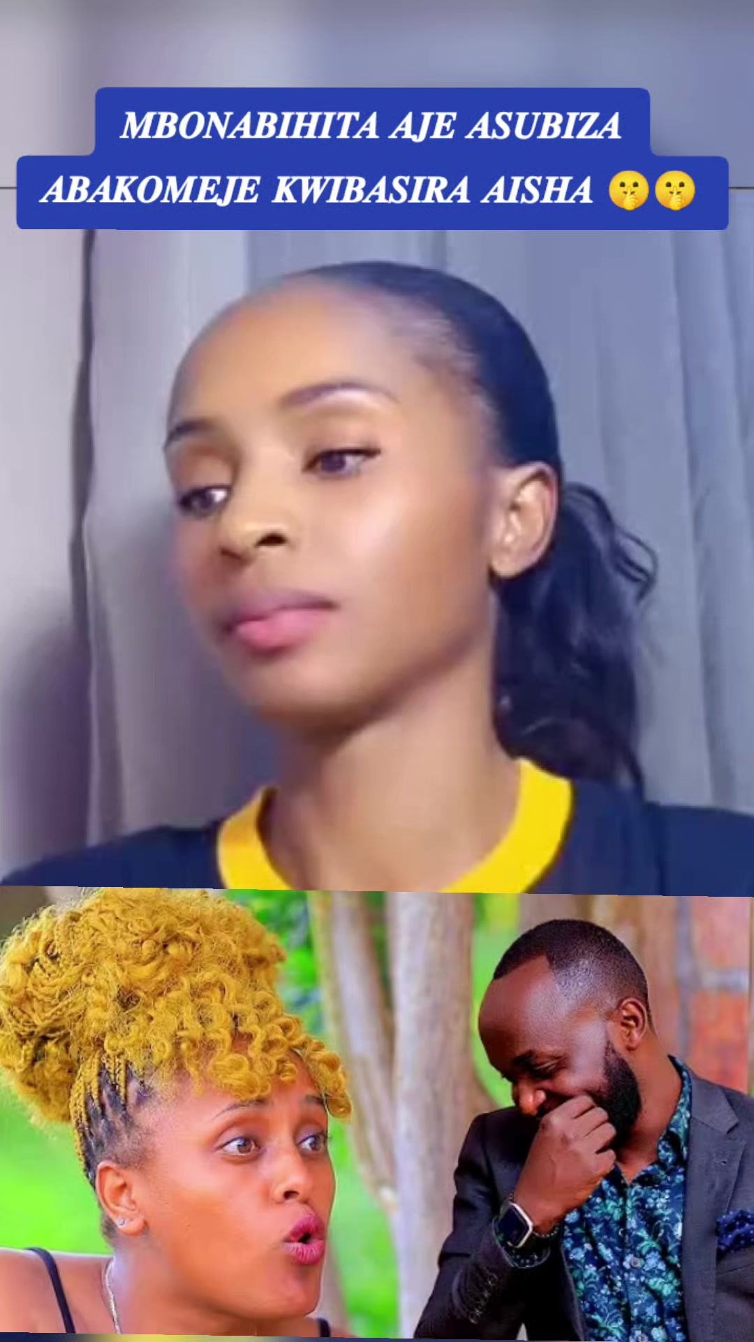 @KIMURI INTARE BATINYA đđđ