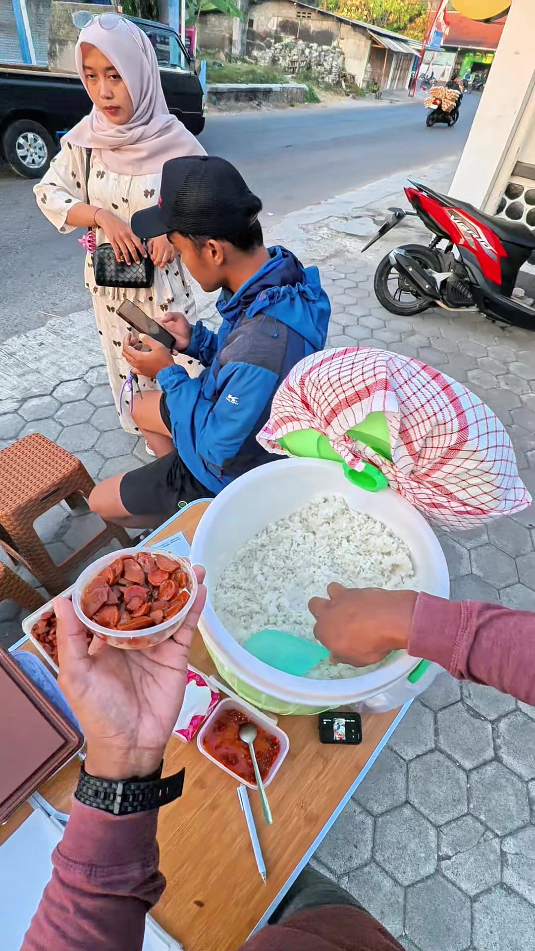 @ndundung sobopawon
