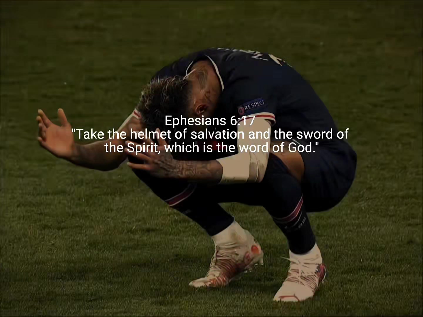 @/<ALMIGHTY>\