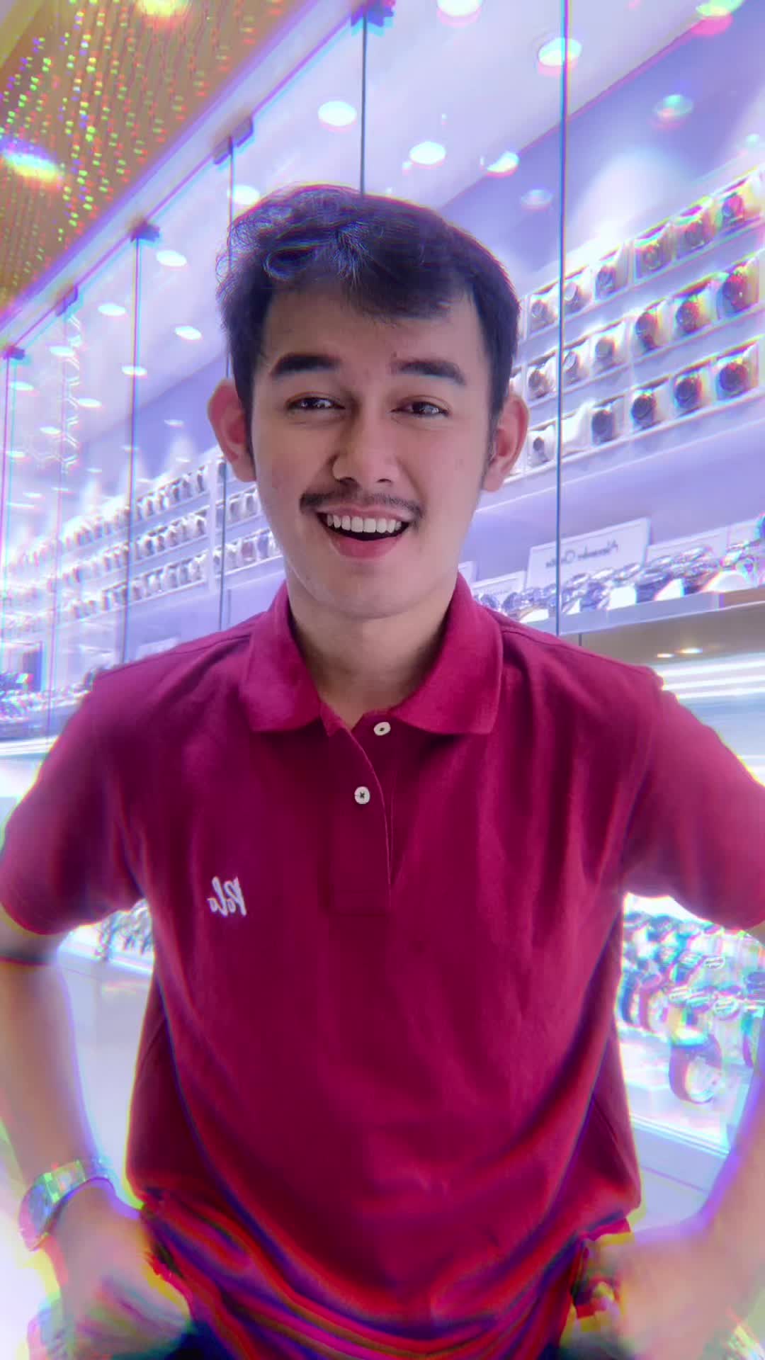 @Putra Anggara