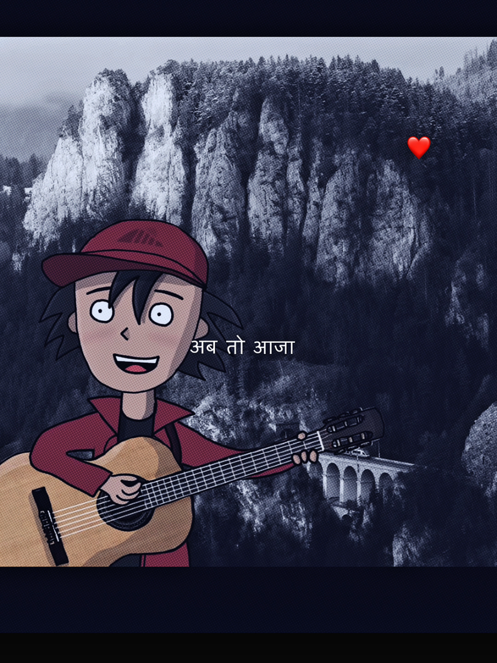 @𝐌𝐨𝐨𝐝🎸