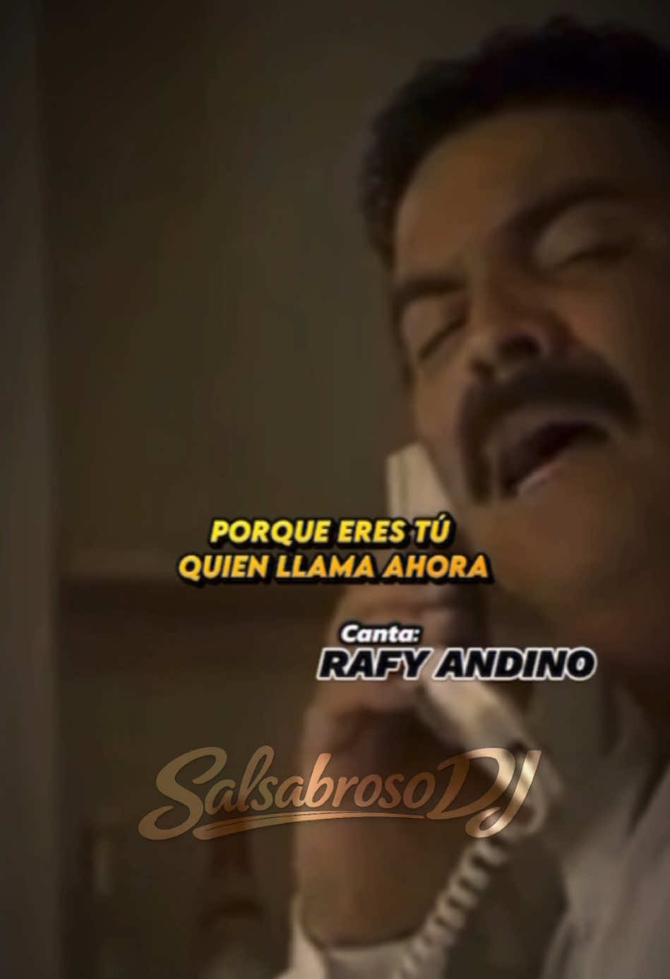 @SALSABROSODJ