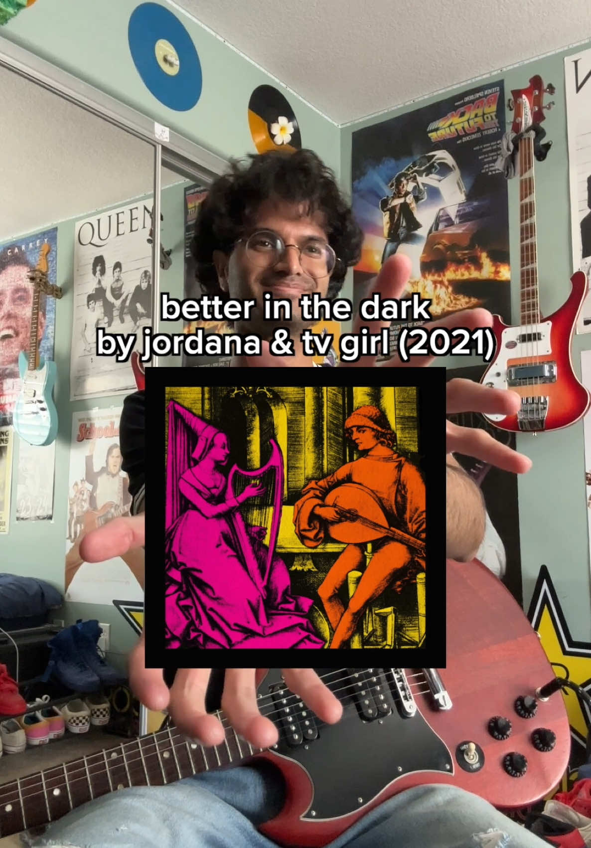 @mynameisnotdrew