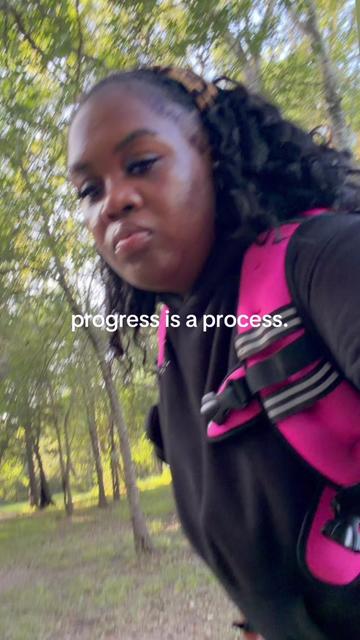 @JAS 🫶🏾 free and transformed✨