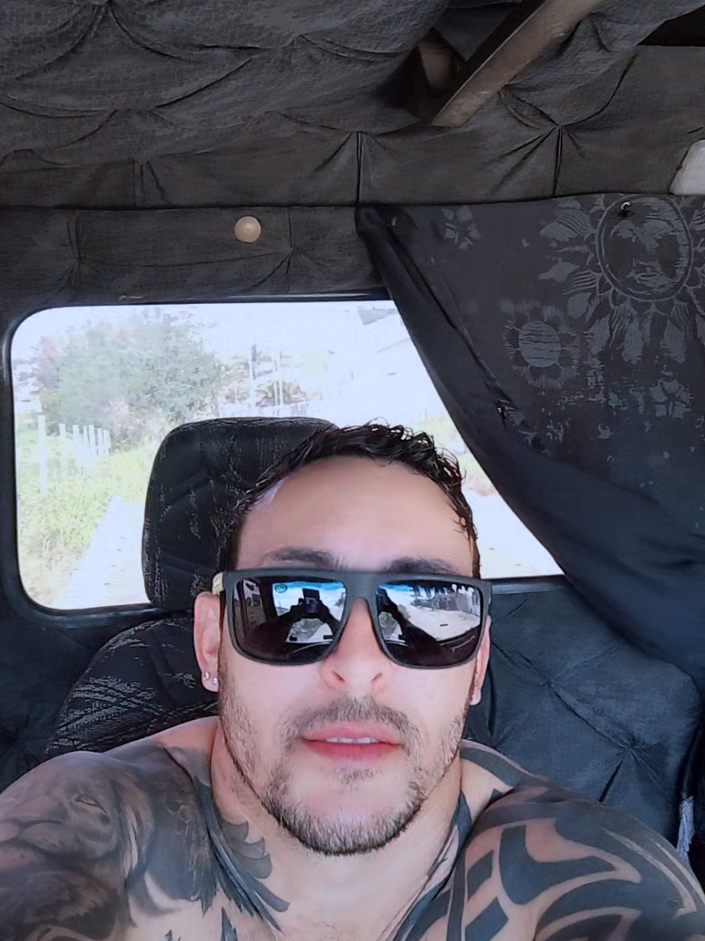 @Diogo Moreira Da Silva
