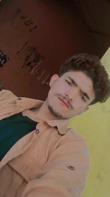 @❣️❣️suraj❣️❣️ kumar❣️❣️