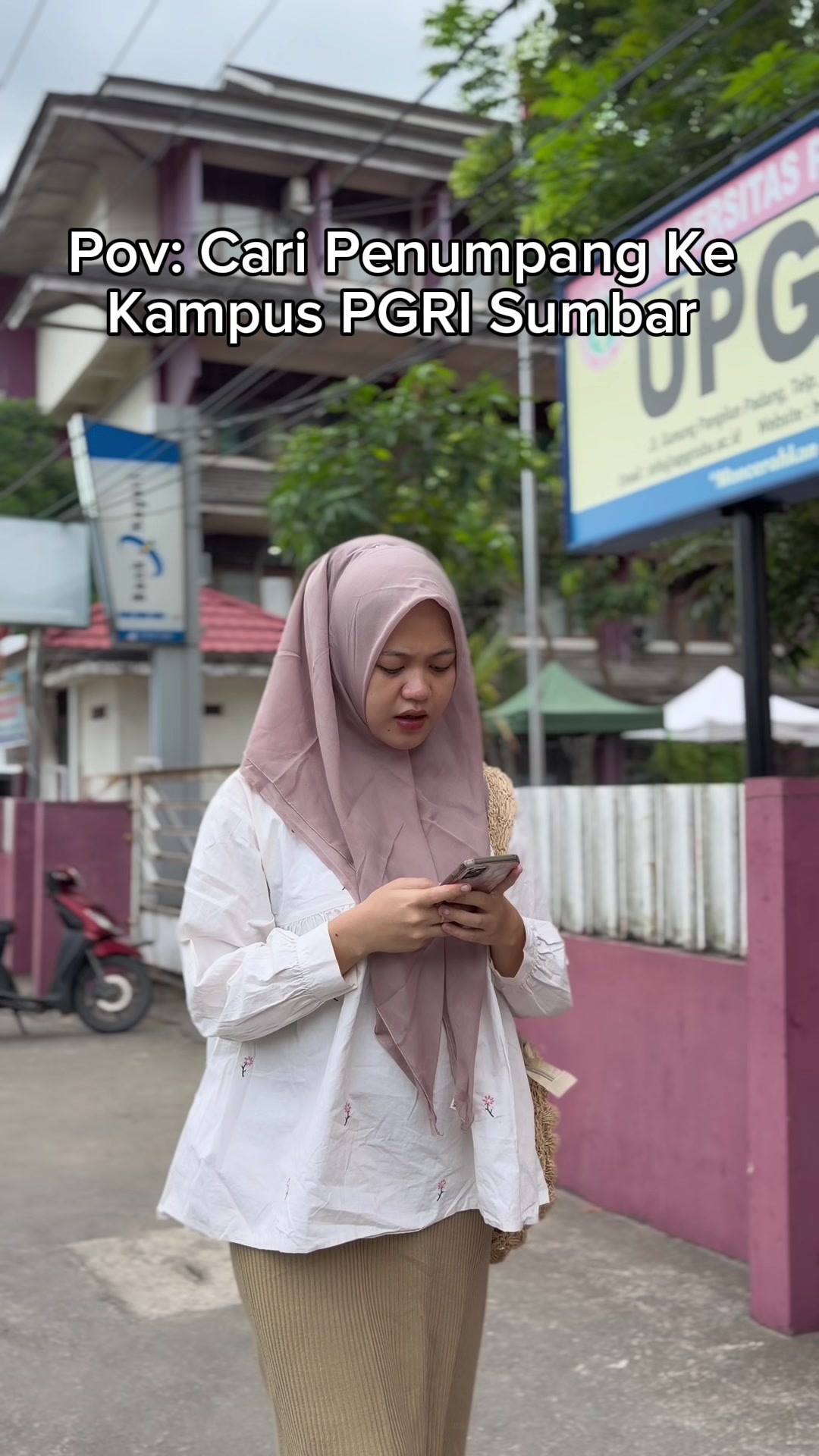 @UninanSakeluarga