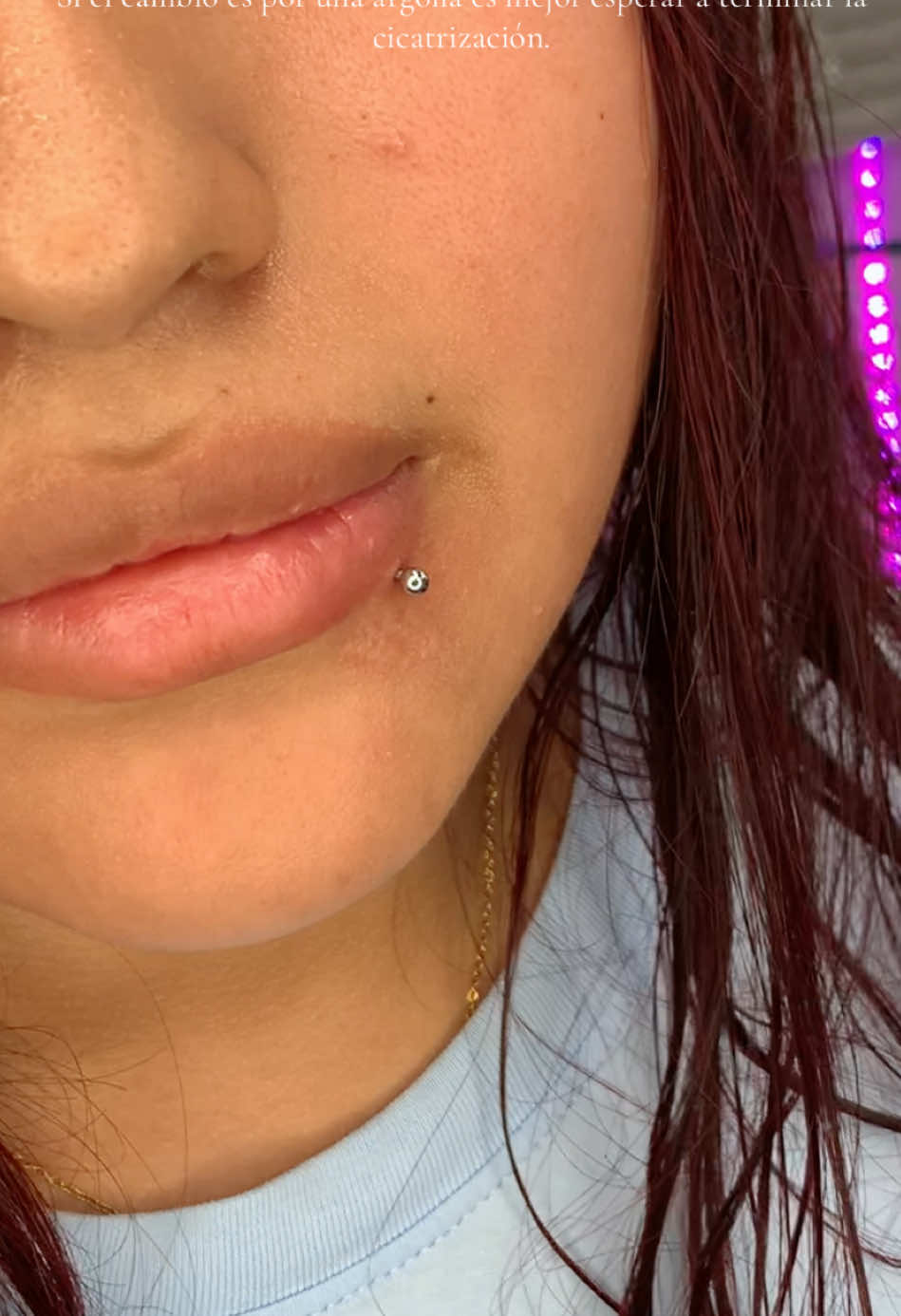 @DiamondsTattoos El Agustino 💎