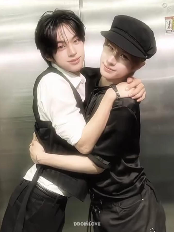 @๐๐๐จ๐ข๐ง๐ฅ๐จ๐ฏ๐