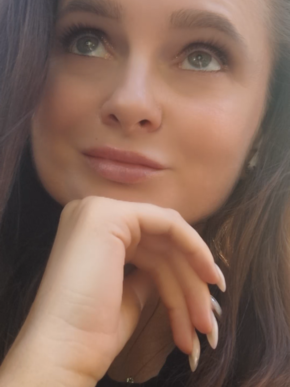 @Юлия