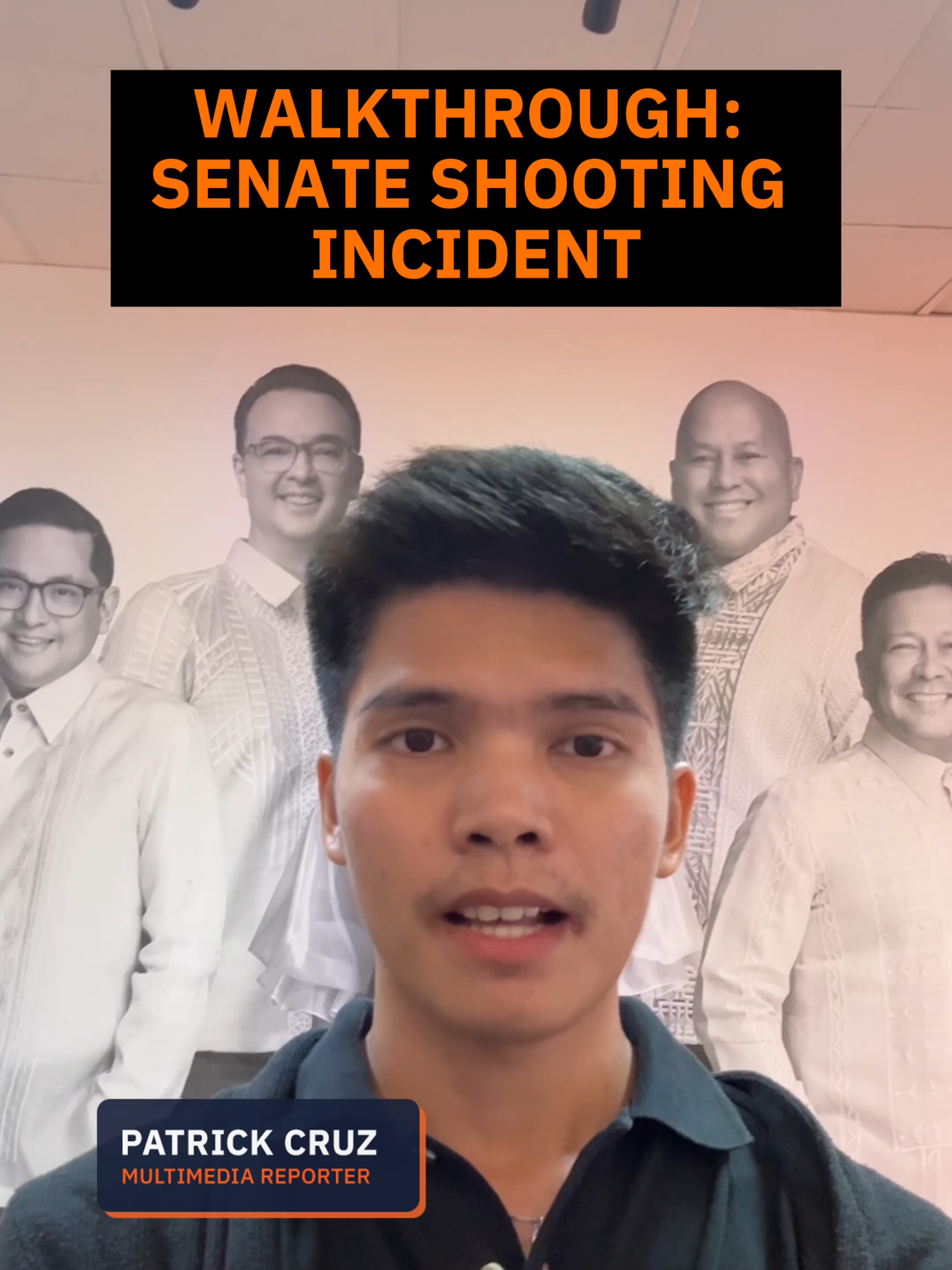 @Rappler