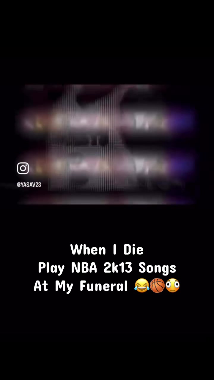 @nostalgictouch00