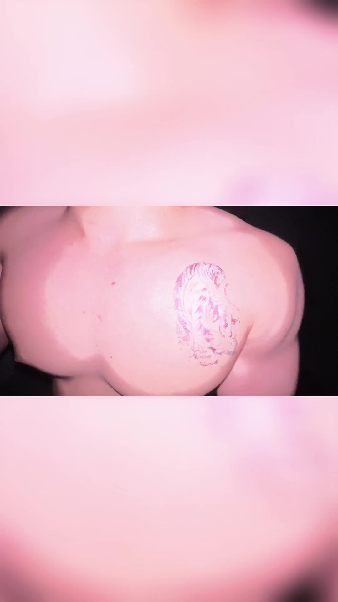 @𝐀𝐂𝐊𝐔𝐌𝐀