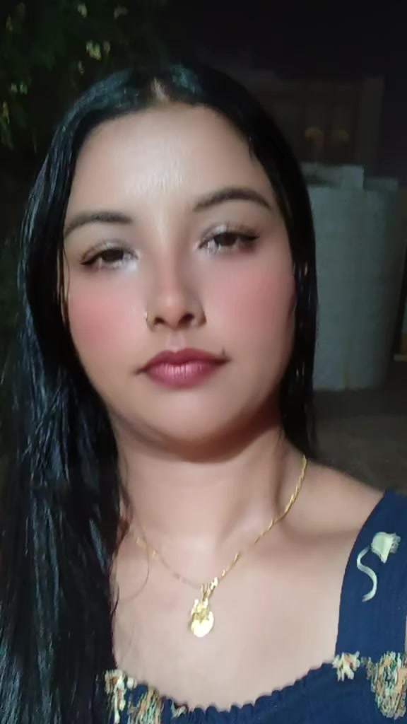 @MAYA🦋🦋🦋💔🤫