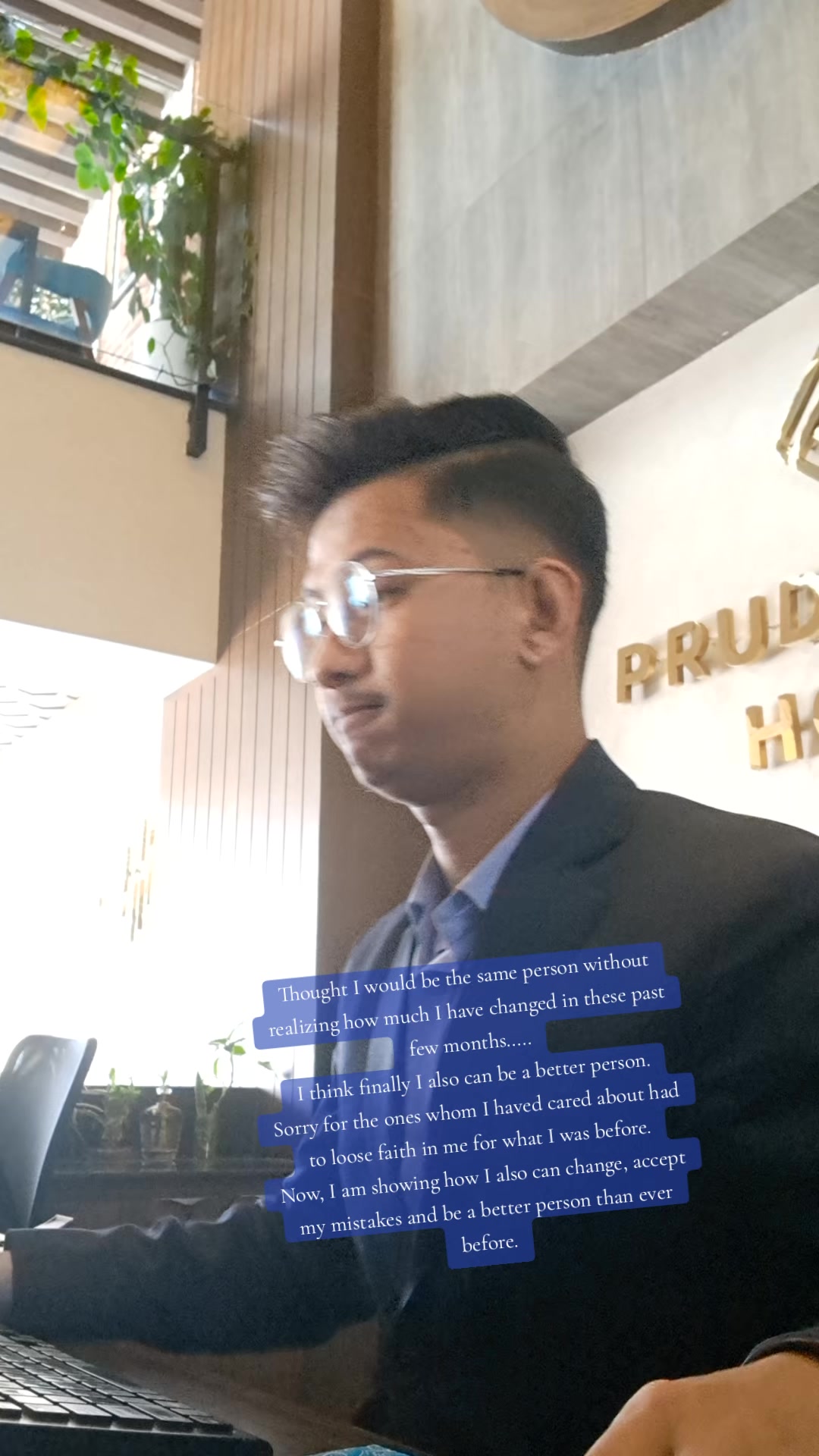 @SAKUL