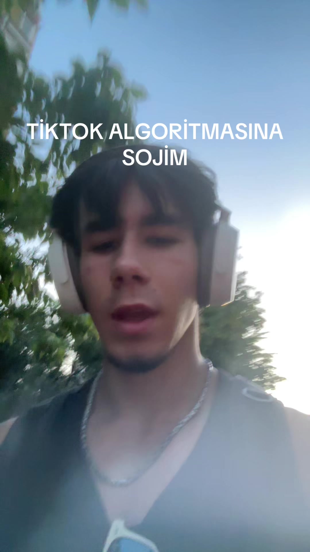 @Bera Alptu