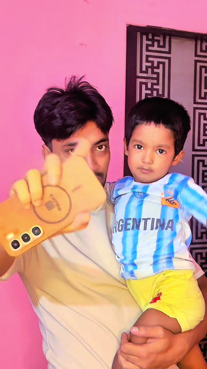 @JUNIOR_SHAKIB1