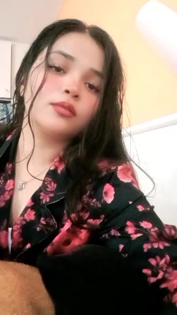 @Pinkydash❣️🇨🇾🧿💫