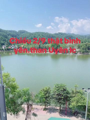 @minhphuong83865