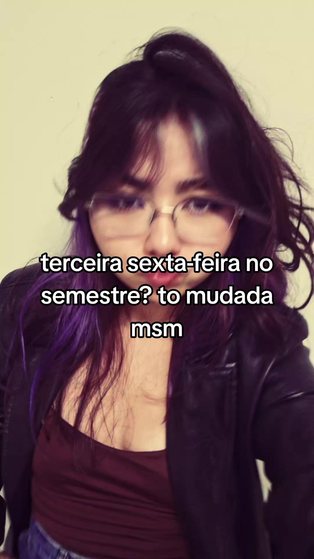 @Mari_Hanae