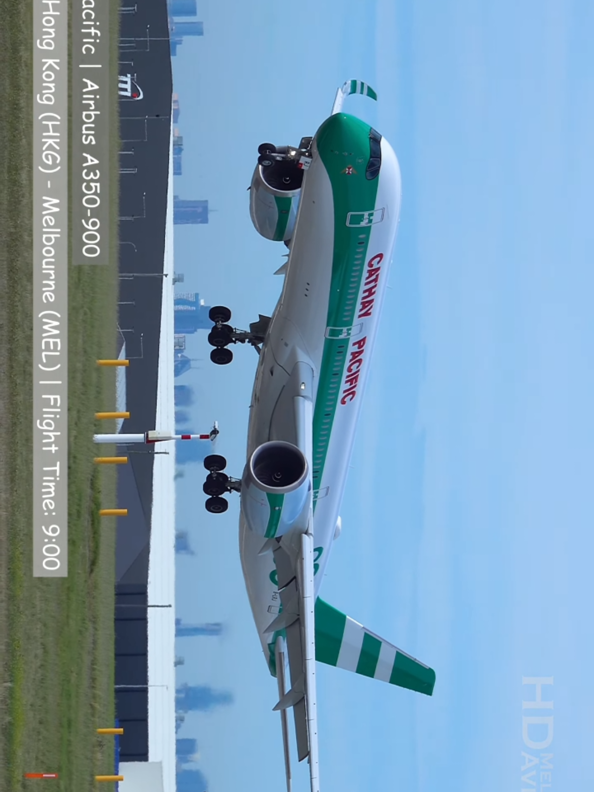 @𝘾𝙖𝙩𝘼𝙫𝙞𝙖𝙩𝙞𝙤𝙣
