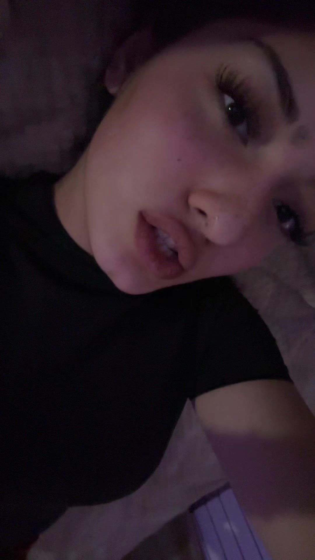 @мояшкина
