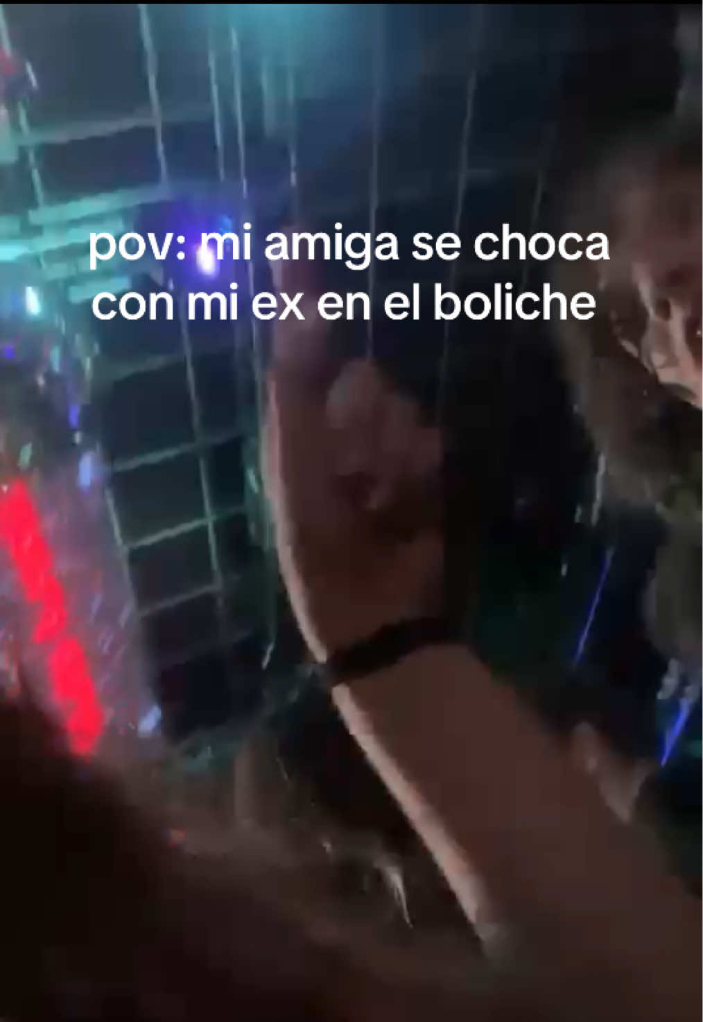 @camiii