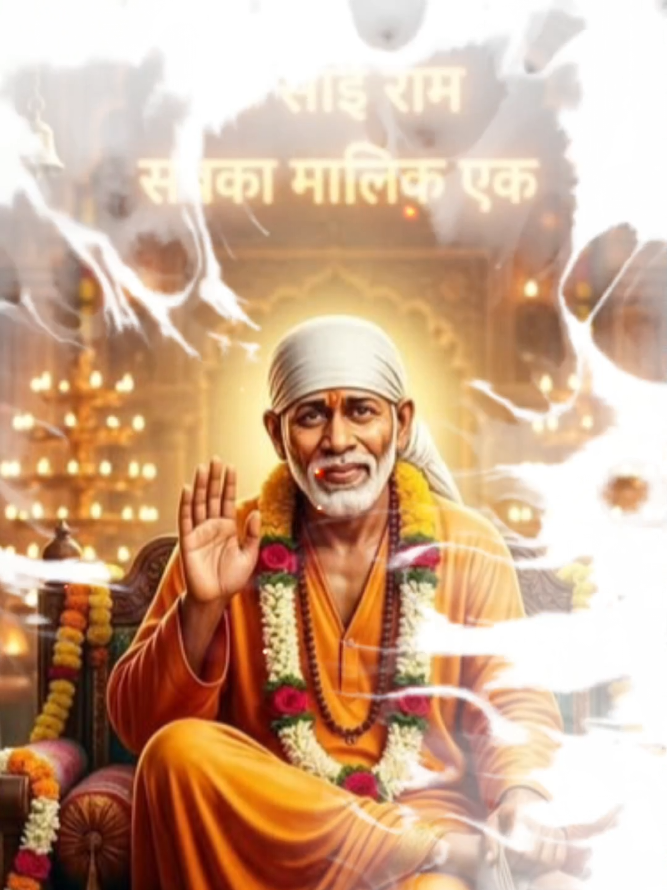 @Devshankar