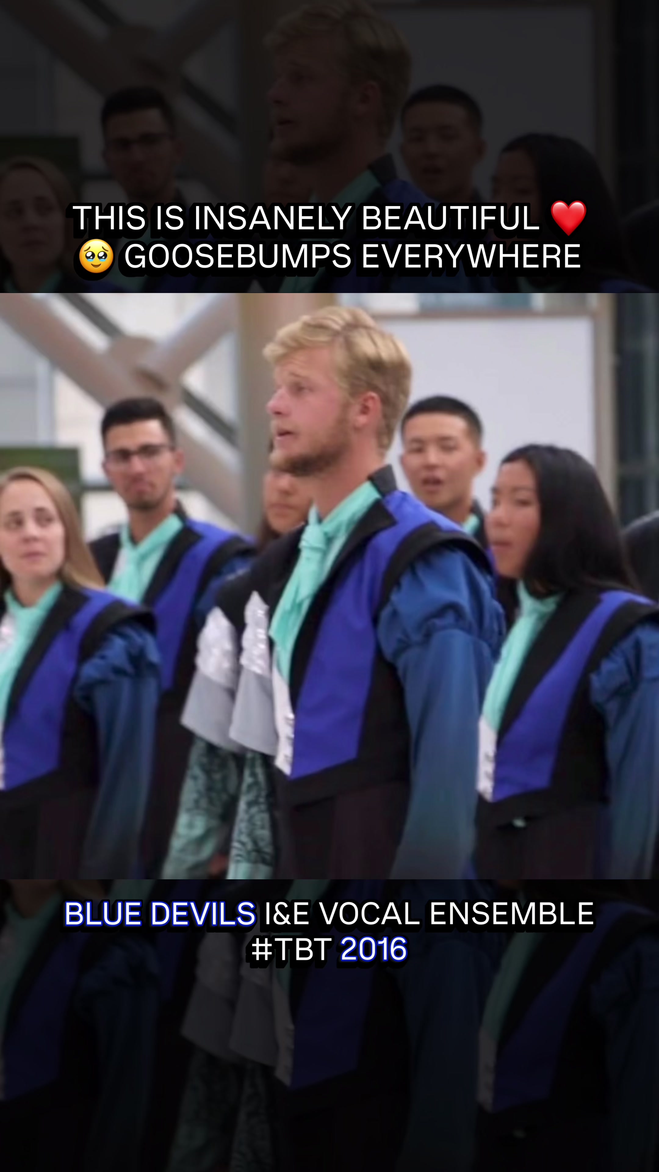 @marchingtrend