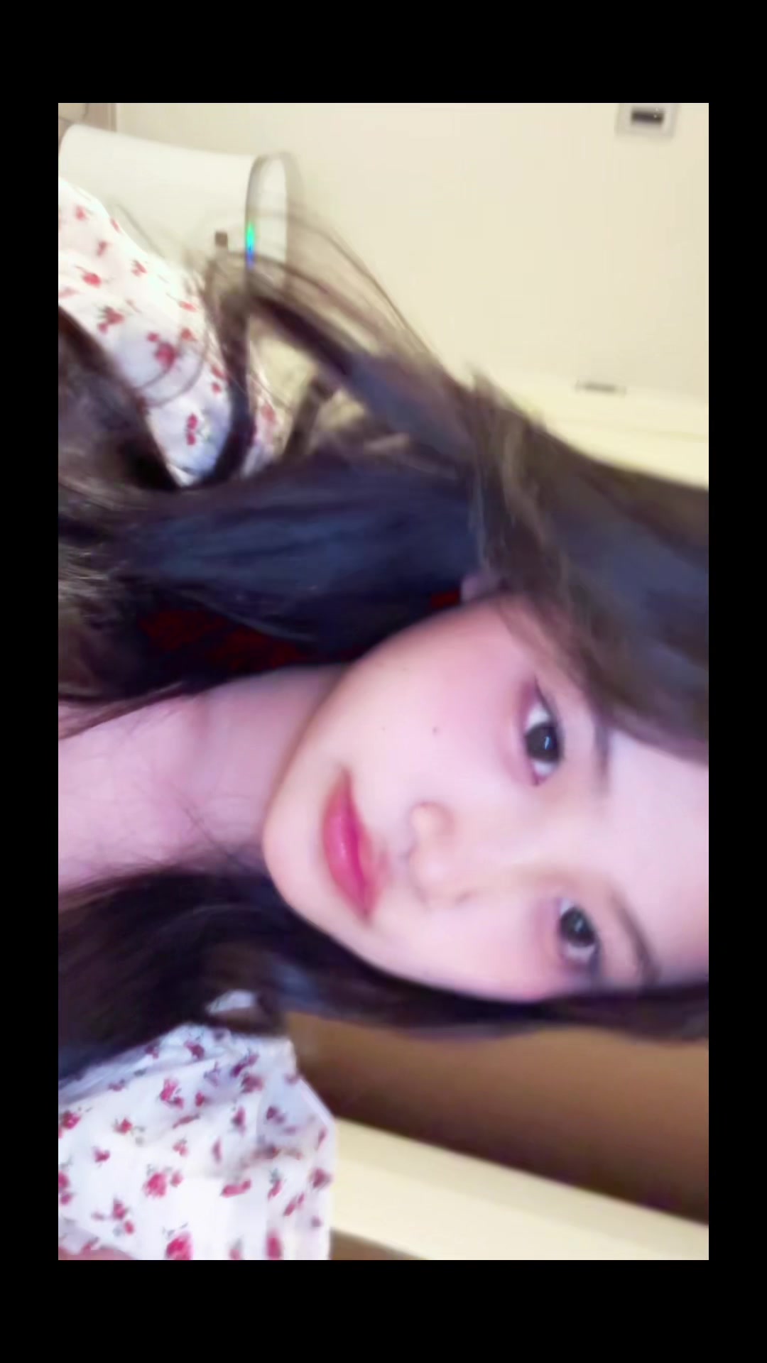 @macomaco0726