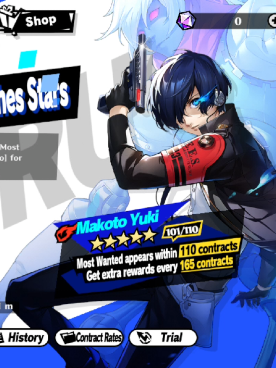 @Benedict Rei Arisato