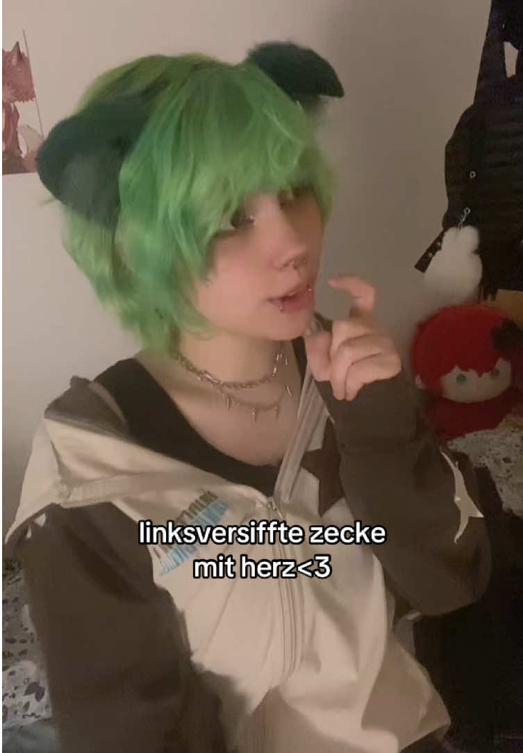 @myosotaee ⋆𖦹˚⋆ [he/they] ☆🦴