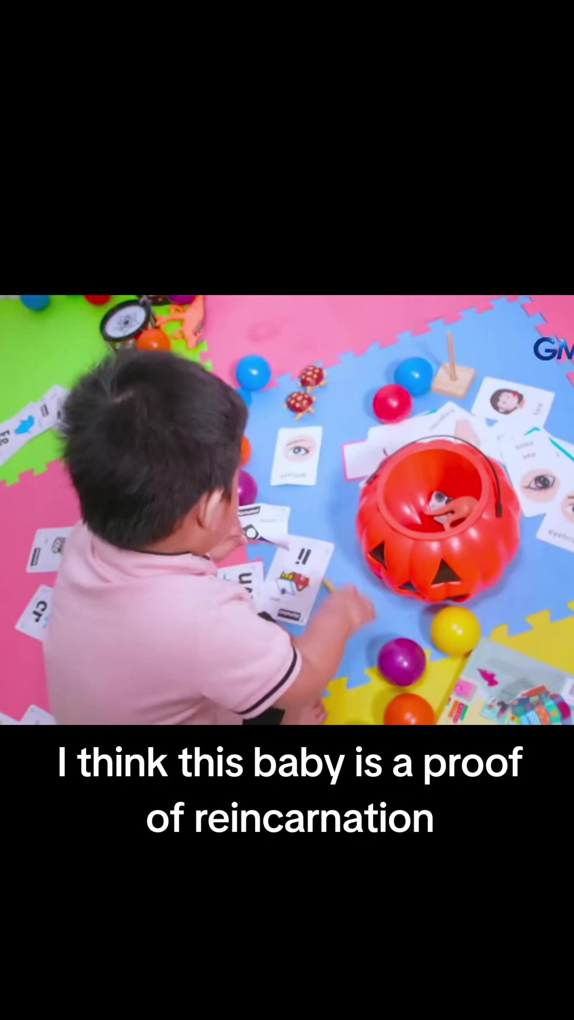 @Lexy Ong