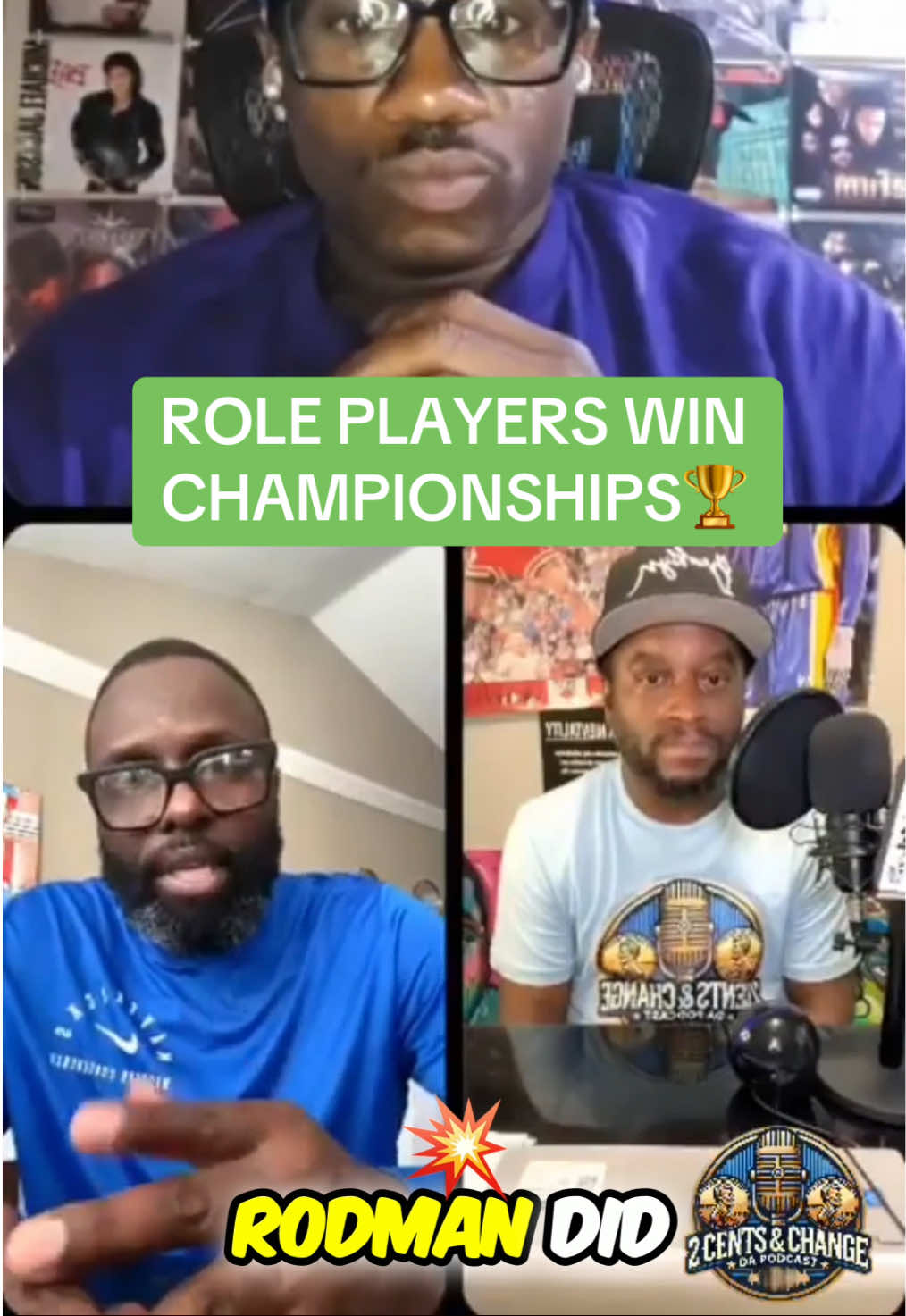 @2centsandchangepod