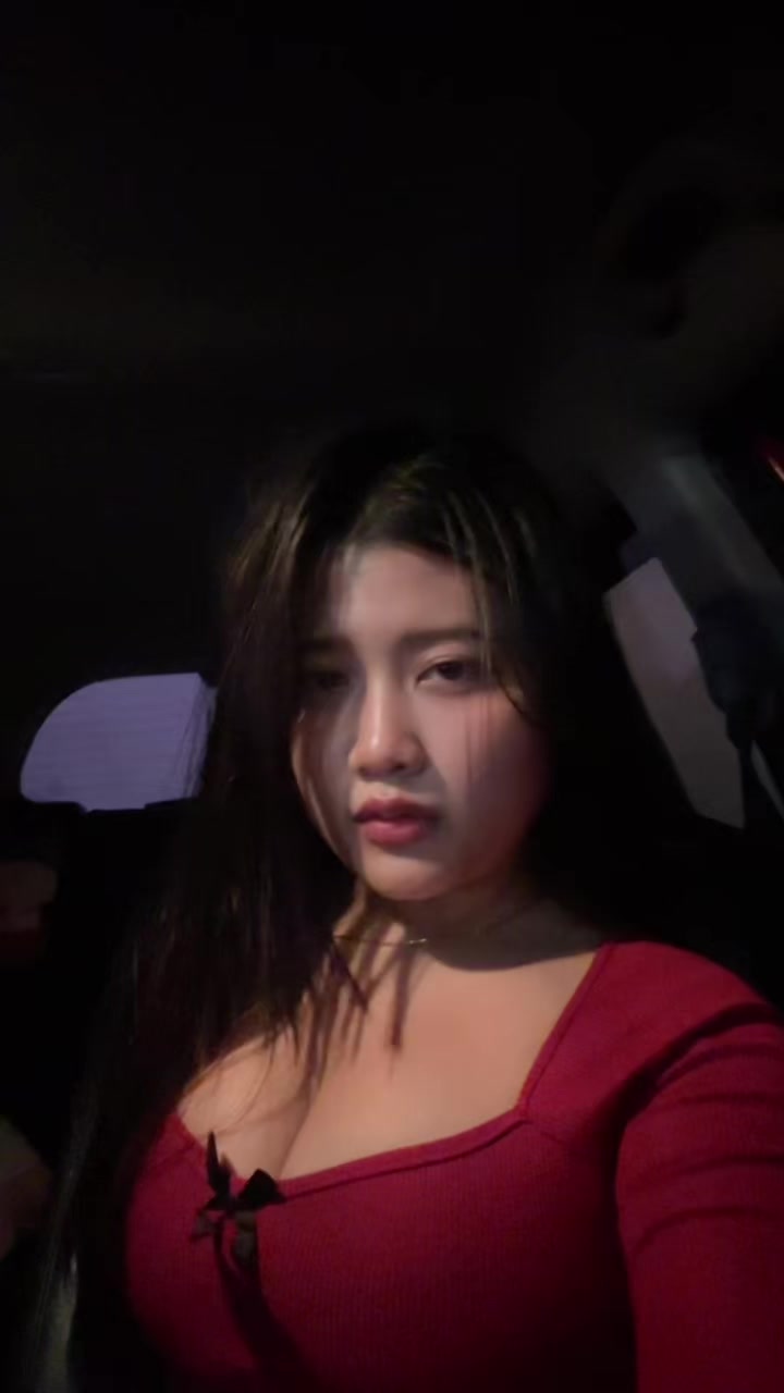 @Rawrrr💋