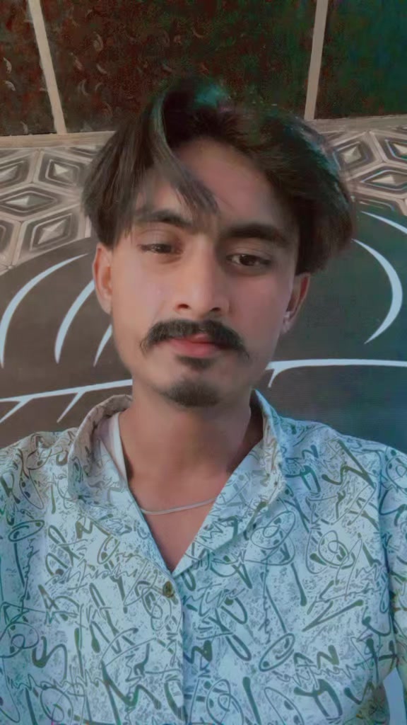 @talha brand 56