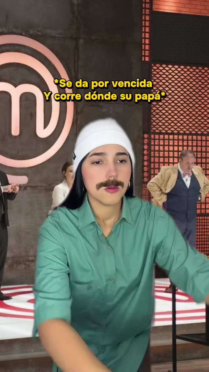 @Darlisflorez