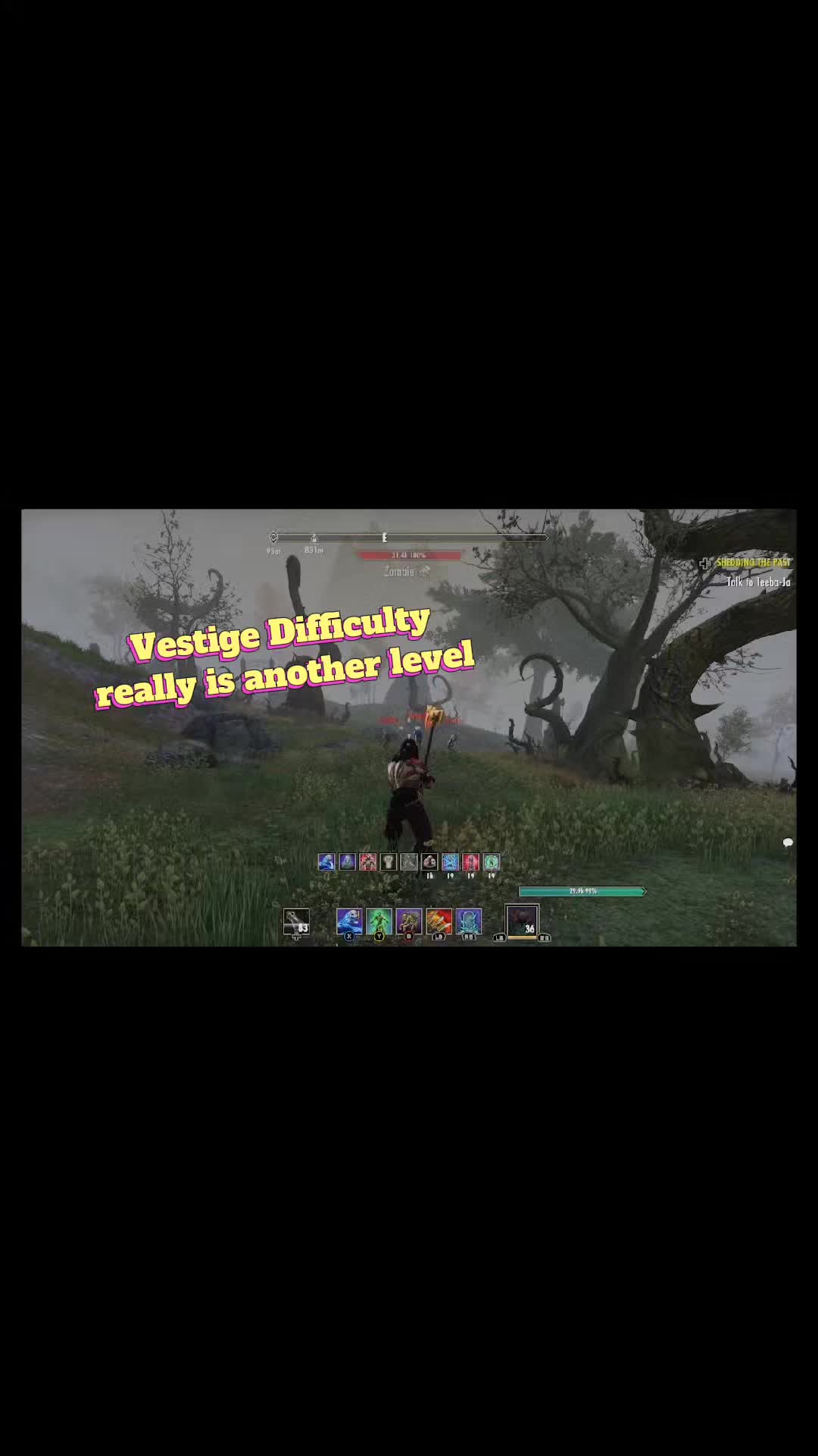@GnerdyGoblin