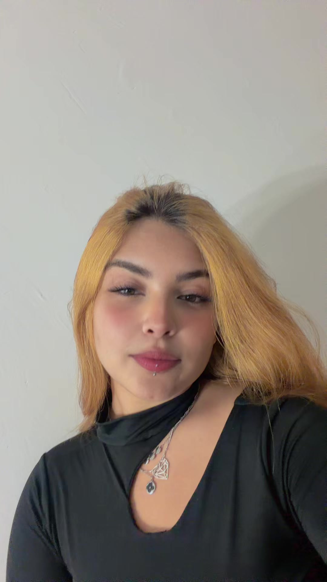 @Layenne Barreto