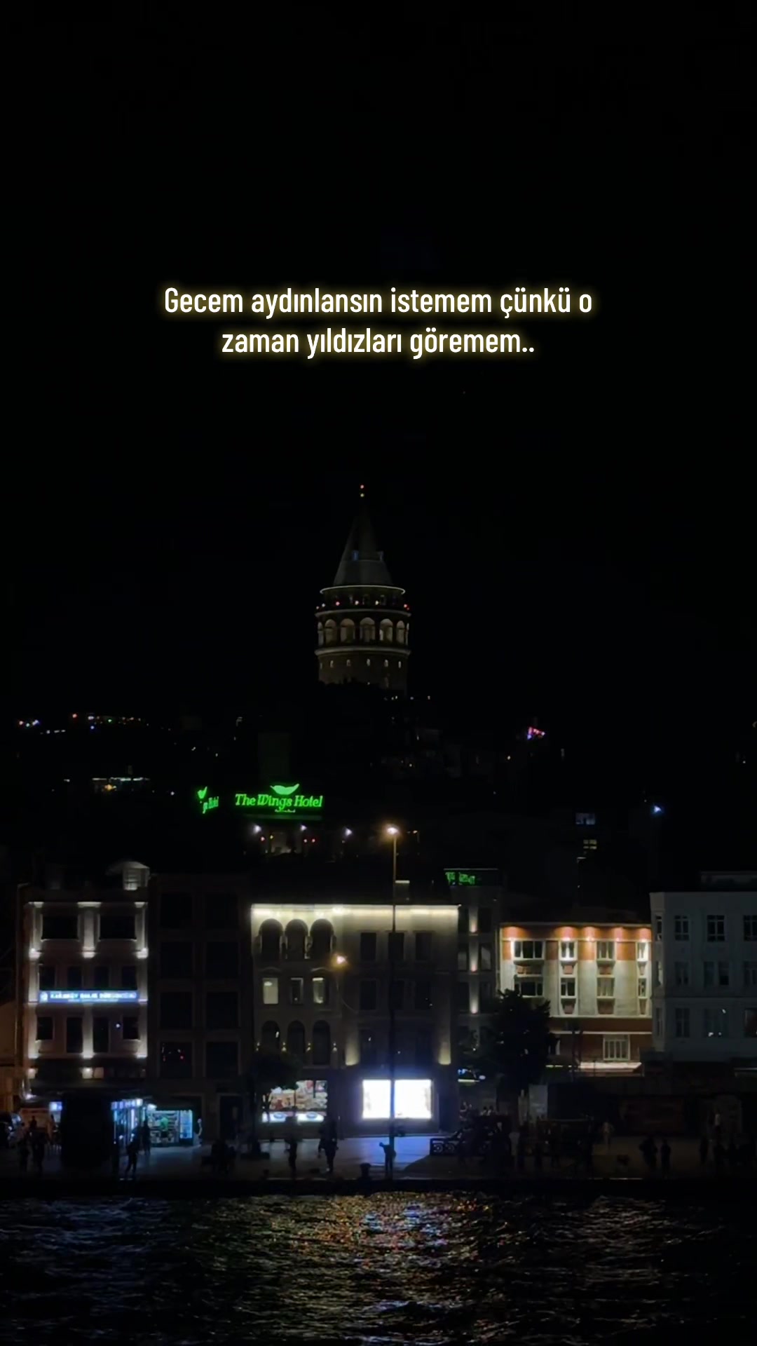 @YSK