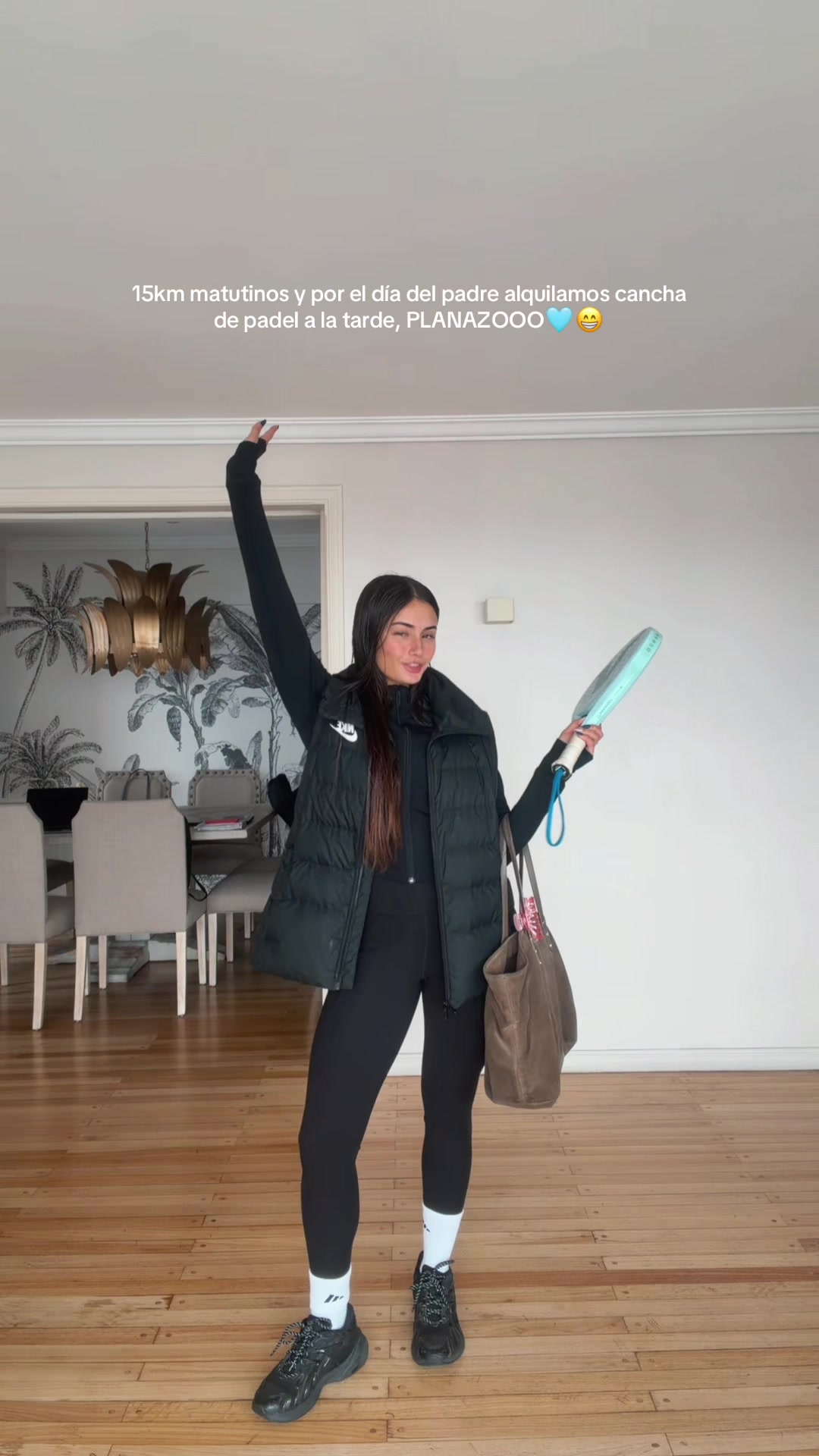 @babyru🪽
