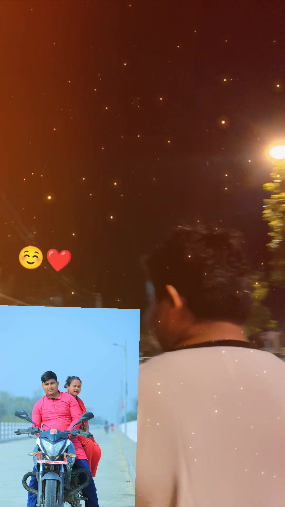 @❤️🔥🇳🇵❤️💯💔
