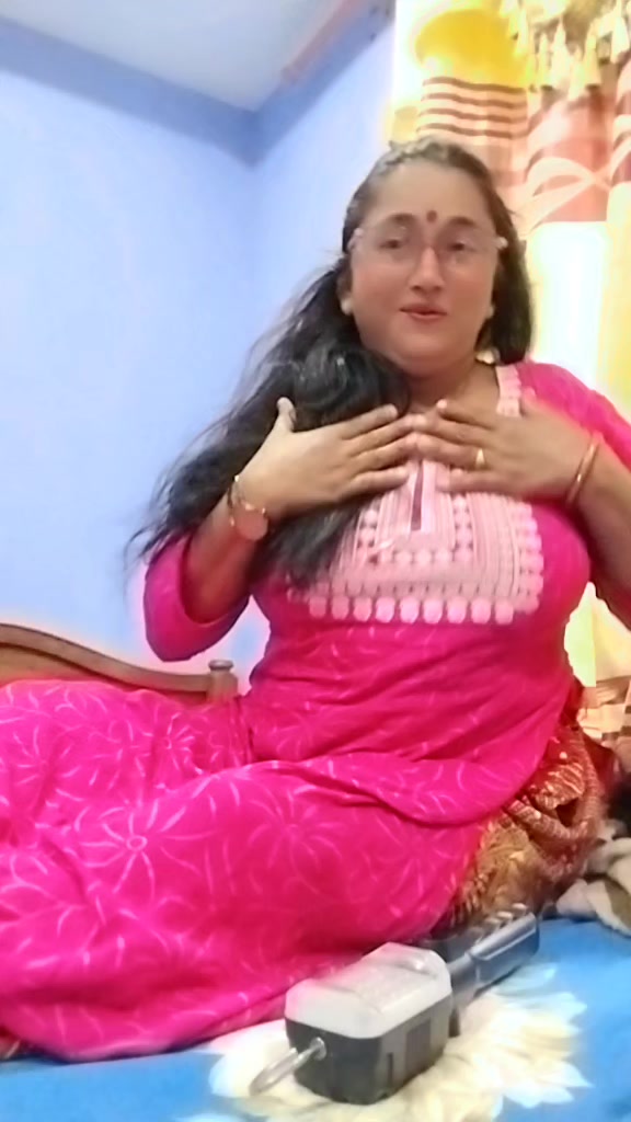 @Sardha Gautam