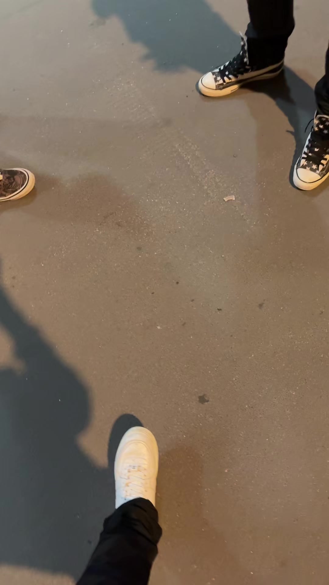 @demeulemeesterboy