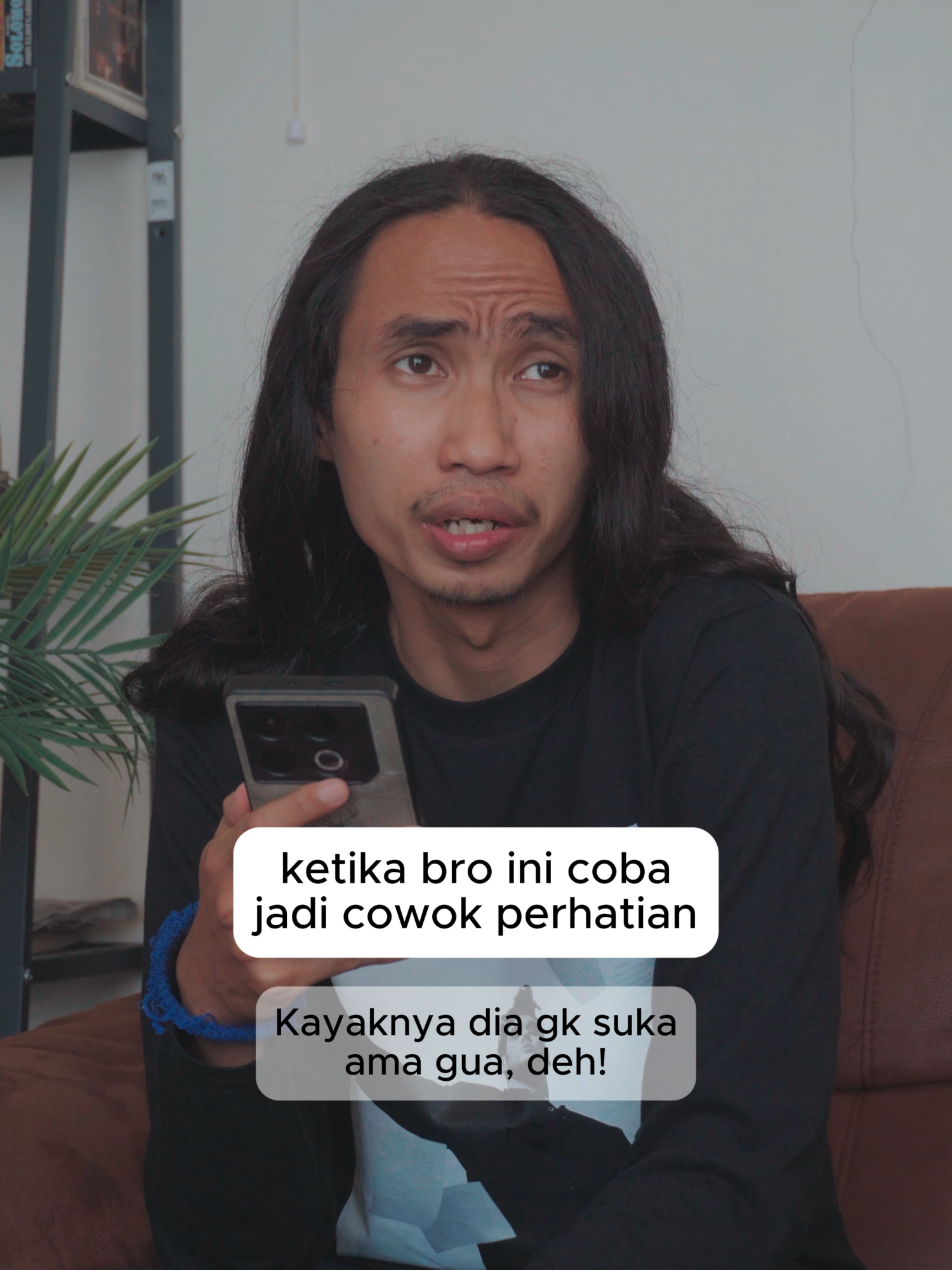 @Dhika Diary