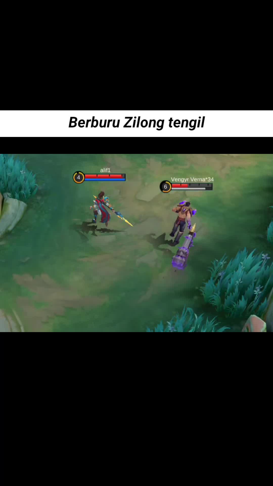 @ĂŚМ_тxc★ part ||