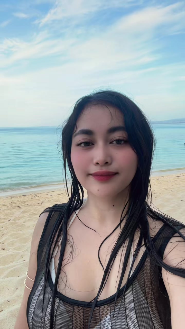 @YUMI